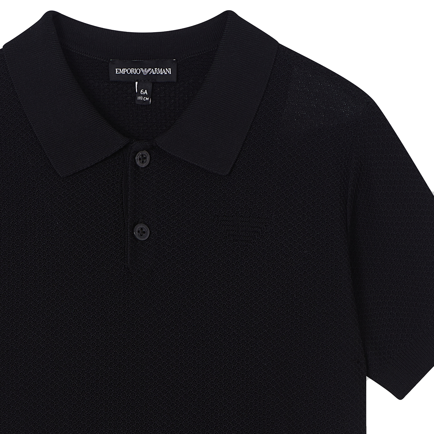 EB001222AF23412_UB118